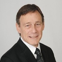 Primerica Employee Jonathan Leon's profile photo