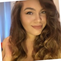 Make Believe Group Employee Kirsty Hart's profile photo