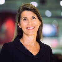Munck Wilson Mandala LLP Employee Susan Hogan's profile photo