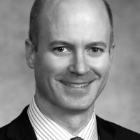 Greg Chase