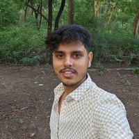 Rohan Kumar Email