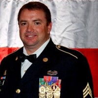 Paul Brondhaver