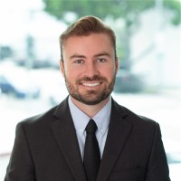 Coast Law Group Employee Michael Nunez's profile photo
