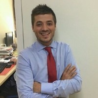 Borja Sánchez García Email