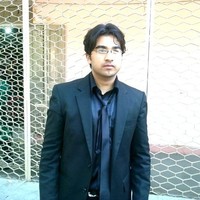 Rohit Mishra Email