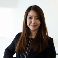 VideoXRM Employee Novelle Kew's profile photo