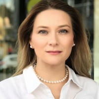 Carbon Neutral Employee Diana Kubicki's profile photo