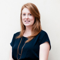 Vicki Labarthe Email & Phone Number