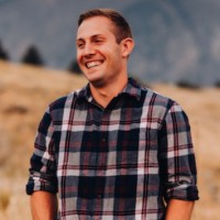 Gallatin Valley Chiropractic of Bozeman Employee Clay Winters's profile photo