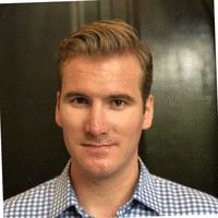 Ben Dearborn Email & Phone Number