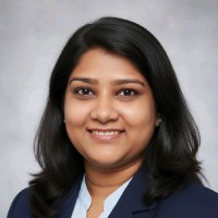 Kamini Baghel Email