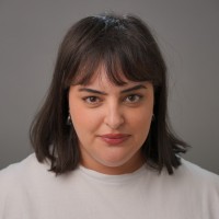 Pela Ozen Employee Inbar Zis's profile photo