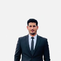 Osama Alshafei Email