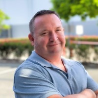 Paul Middleton Email