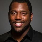 Kavaliro Employee Victor Gray's profile photo