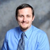 Richard Bobinger Email & Phone Number