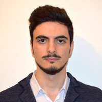 Matteo Caputo Email