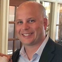 NTN Bearing Corporation Employee Randy Good's profile photo