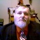 Solid Rock Ministries Employee Jerry McClain's profile photo