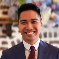 Institute on Taxation and Economic Policy Employee Miles Trinidad's profile photo