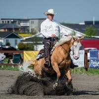 Erhvervsakademi Aarhus / Business Academy Aarhus Employee Knud Andersen's profile photo