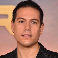 Iván Emilio Email & Phone Number