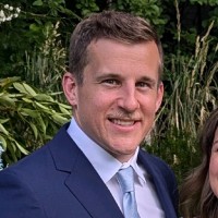 Aaron Schuetze Email & Phone Number