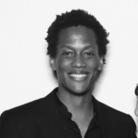 Steve Young Email & Phone Number