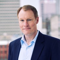 Knack RCM Employee Tom Kaylor's profile photo