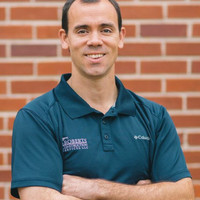 Nathan Services Email & Phone Number