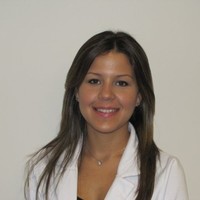 DOT Employee Leida Bula's profile photo