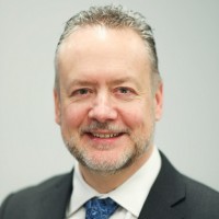 Canon Canada Employee Nolan Wright's profile photo
