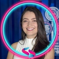 200DEV Employee Rayane Jacobson's profile photo