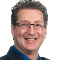David Alexander Email & Phone Number