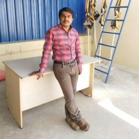 Lakshminarayana C Email