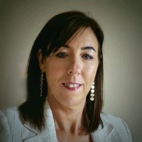 OSSM Employee Anna Carolan's profile photo