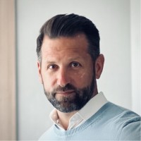 Arena Holdings Employee Nick Ehrmann's profile photo