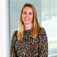 Grainger PLC Employee Eliza Pattinson's profile photo