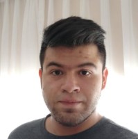 Subrik Employee Raymundo Pulido Bejarano's profile photo