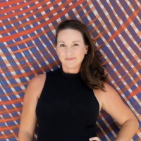 Battleship Missouri Memorial Employee Jaclyn Hawse's profile photo