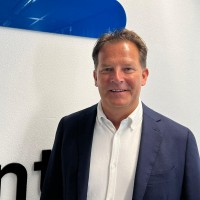 Frontline Solutions Employee Peter Brouwer's profile photo