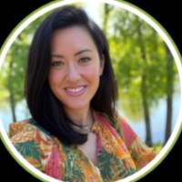 Owosso Public Schools Employee Alexandra Eskew's profile photo