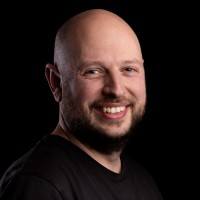 FBFX Ltd. Employee Alex Dawes's profile photo