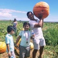 US Navy Employee Jonatan Hernandez's profile photo