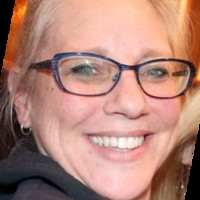 TAKE A BREAK PORTABLES INC Employee Cynthia Audirsch's profile photo