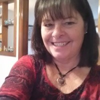 Kelly Sullivan Email & Phone Number