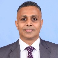 Lasith Somaweera Email & Phone Number