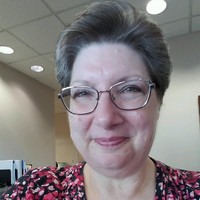 SAFE 1 CREDIT UNION Employee Barbara Draper's profile photo