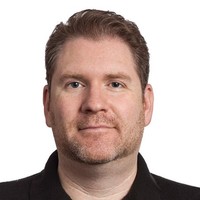 Ryan Crossley Email & Phone Number