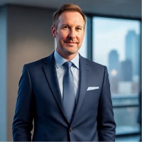 Jamie Knuth Email & Phone Number